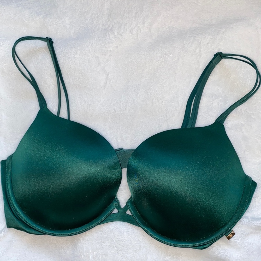Victoria’s Secret Bra